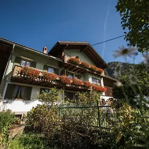 Beßler Gasthof Bad Hindelang